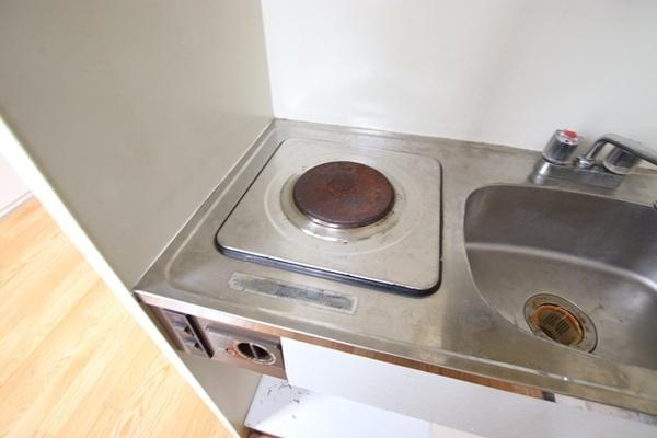 立花スプリングス