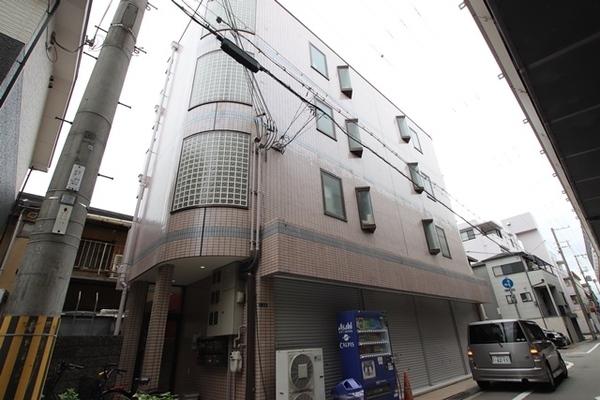 立花スプリングス