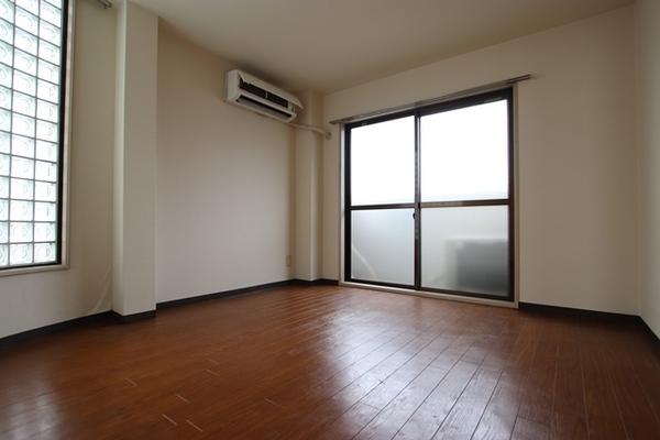 立花スプリングス