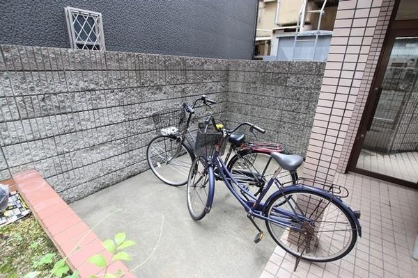 立花スプリングス