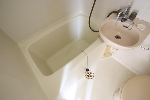 立花スプリングス