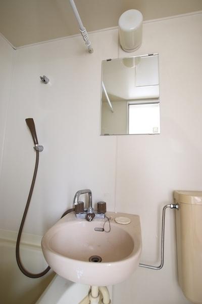 立花スプリングス