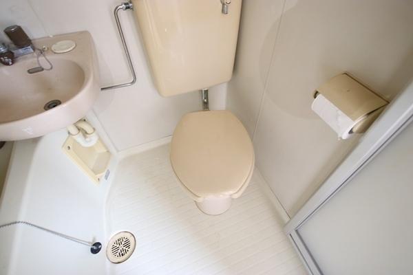 立花スプリングス