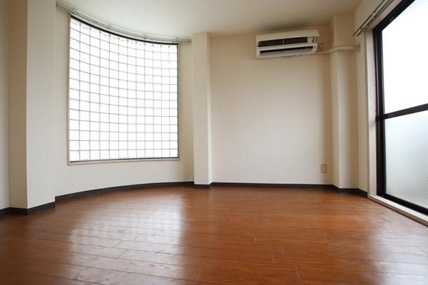 立花スプリングス