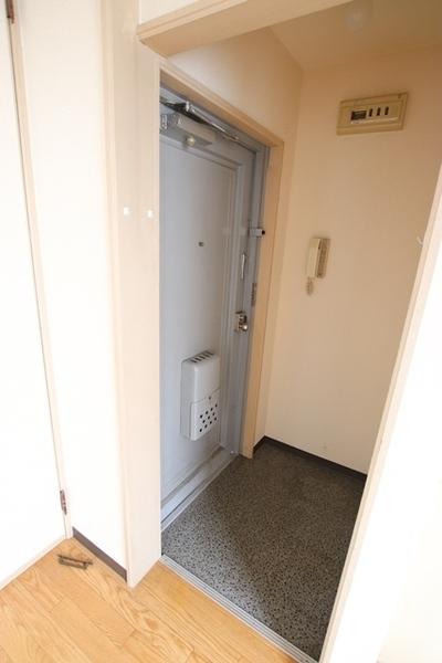 立花スプリングス