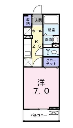 さくらコート