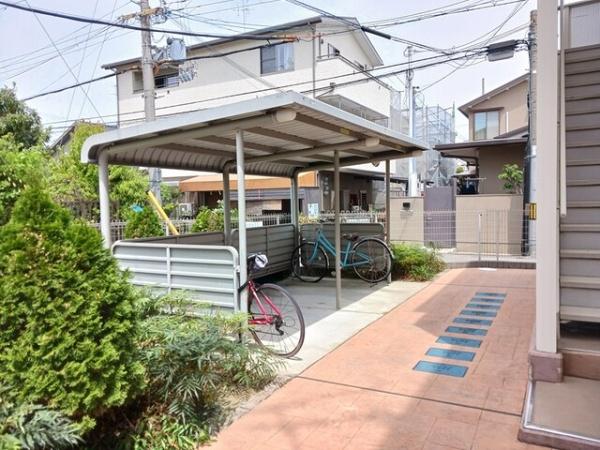 さくらコート