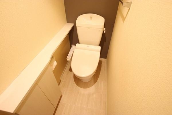 尼崎市椎堂１丁目のハイツ