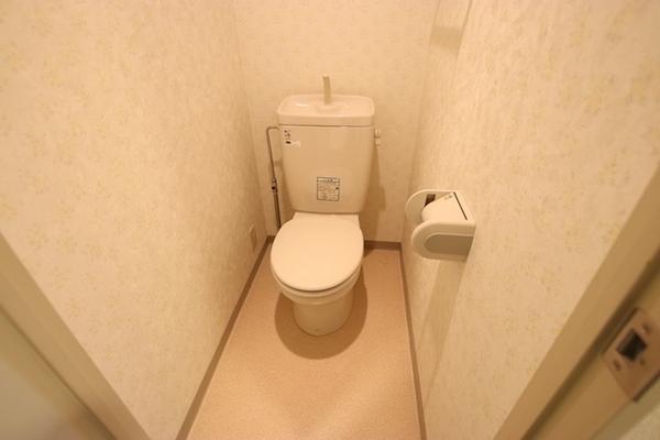 尼崎市立花町４丁目のマンション