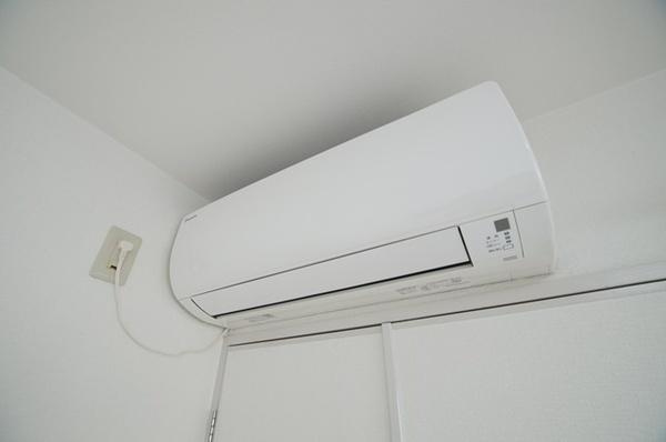 尼崎市東園田町１丁目のマンション
