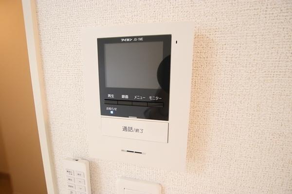 尼崎市上坂部３丁目のアパート