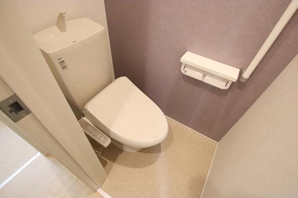 尼崎市上坂部３丁目のアパート