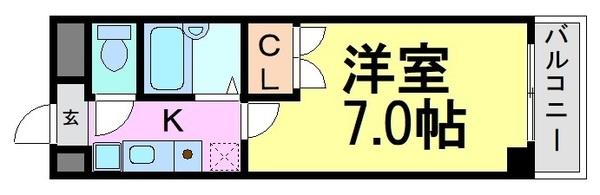 ジョリーアビタ白峰