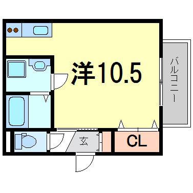 エスポワール