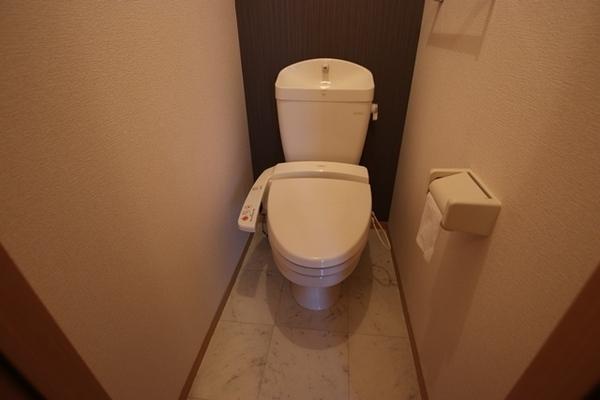 エスポワール