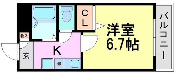 コージ・コート・クイセ