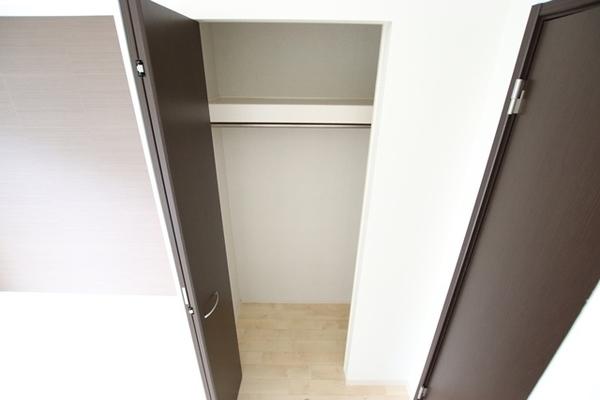 尼崎市大庄西町４丁目のハイツ