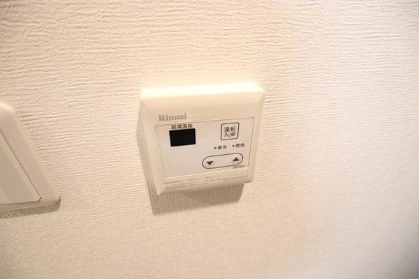尼崎市大庄西町４丁目のハイツ