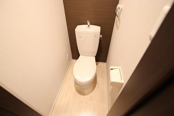 尼崎市大庄西町４丁目のハイツ