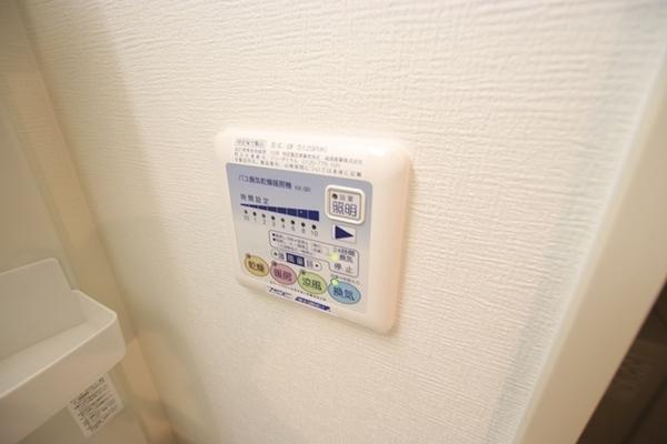 尼崎市大庄西町４丁目のハイツ