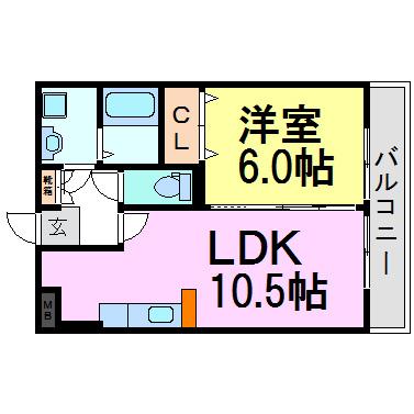 ナイスコート２