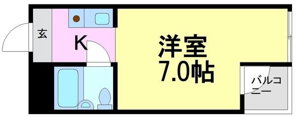 プリエールJR塚口駅前