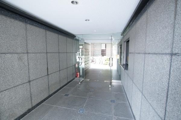 プリエールJR塚口駅前