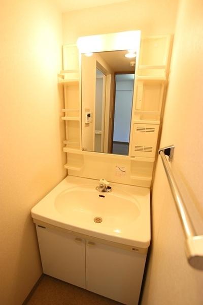 尼崎市塚口町１丁目のマンション