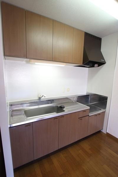 尼崎市塚口町１丁目のマンション