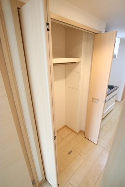 尼崎市東難波町３丁目のマンション