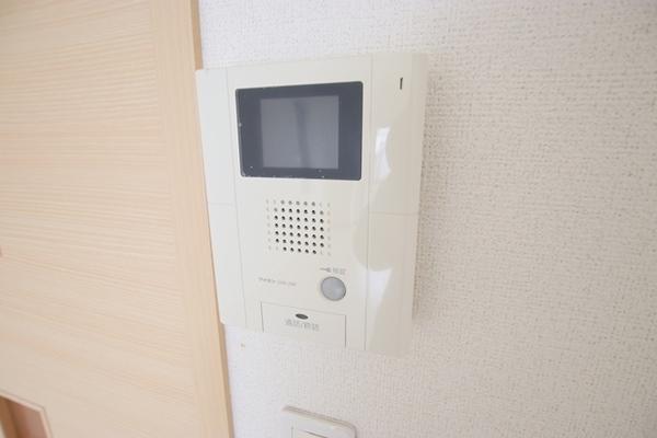 尼崎市東難波町３丁目のマンション
