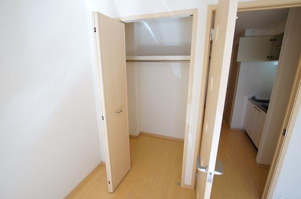 尼崎市杭瀬北新町２丁目のマンション