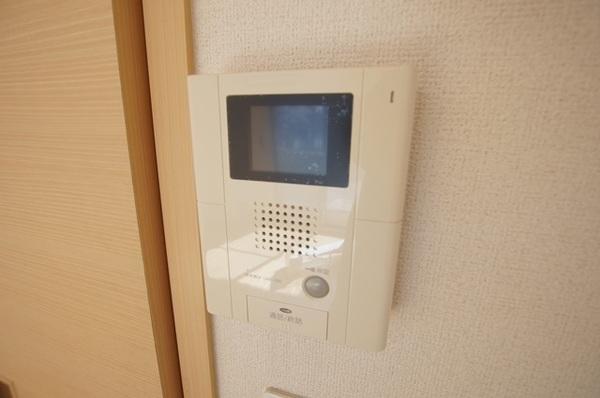 尼崎市杭瀬北新町２丁目のマンション