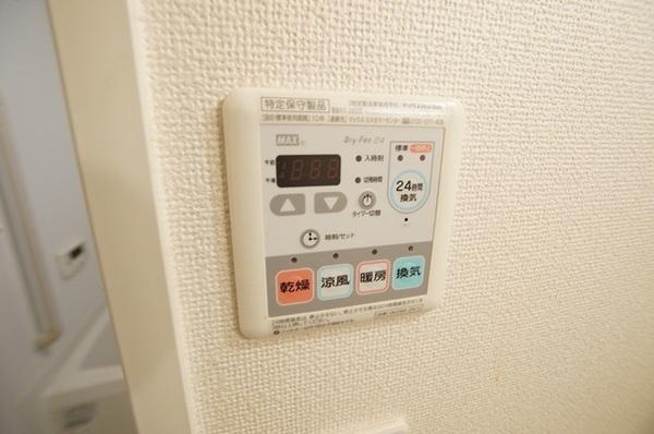 尼崎市杭瀬北新町２丁目のマンション
