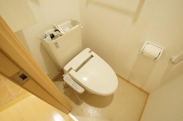 尼崎市杭瀬北新町２丁目のマンション