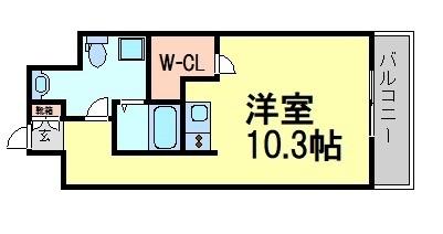 ベルファース尼崎
