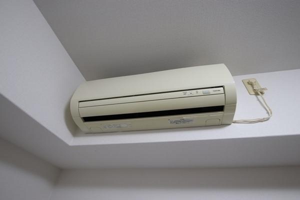 ベルファース尼崎