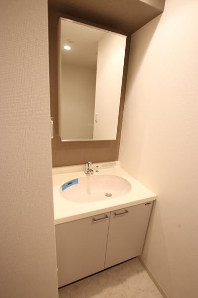 ベルファース尼崎