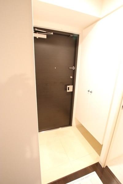 ベルファース尼崎
