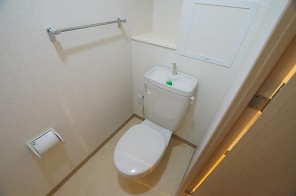 尼崎市水堂町３丁目のマンション