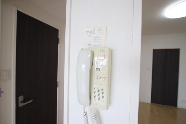 ウィスタリア立花