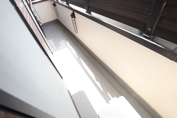 プレシード阪急園田