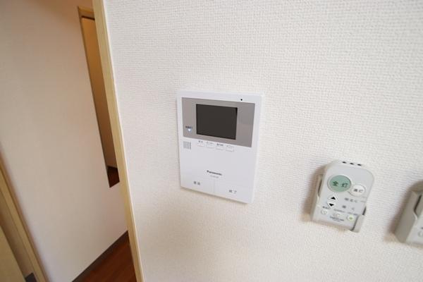 プレシード阪急園田