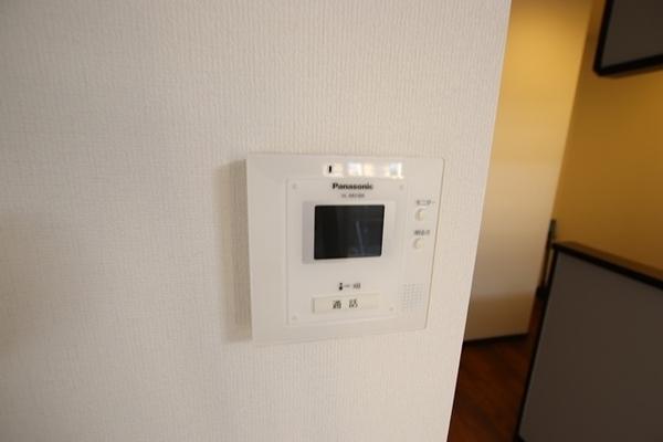 パークサイド・マ・メゾン２