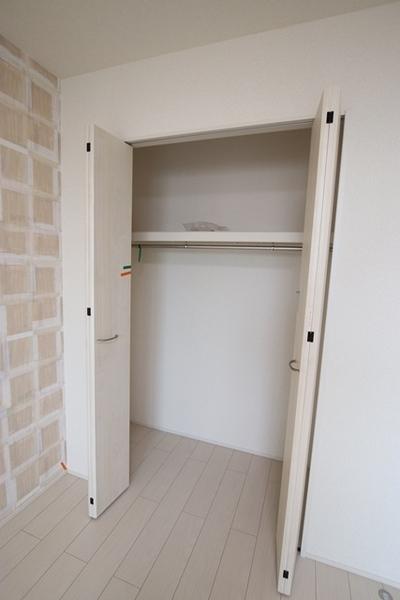 尼崎市七松町３丁目のアパート