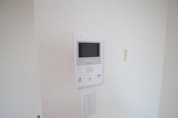 尼崎市七松町３丁目のアパート