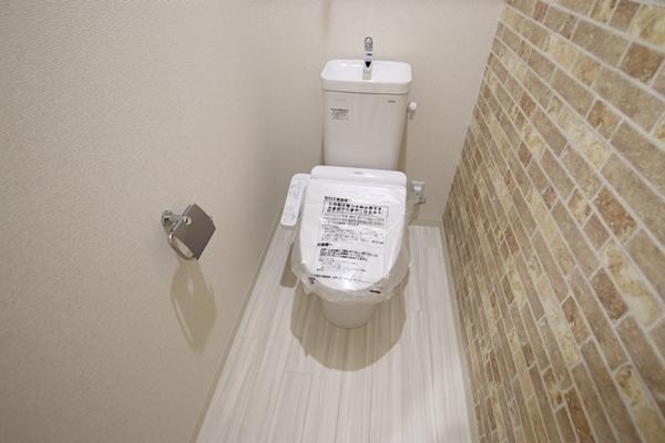 尼崎市七松町３丁目のアパート