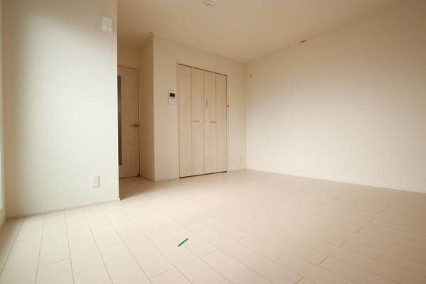フジパレス立花駅東２番館