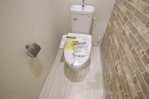 フジパレス立花駅東２番館