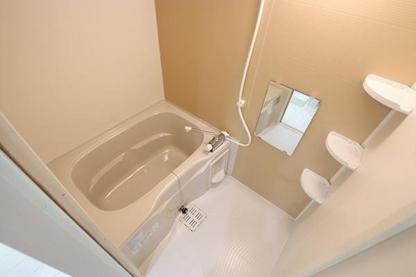 フジパレス立花駅東２番館